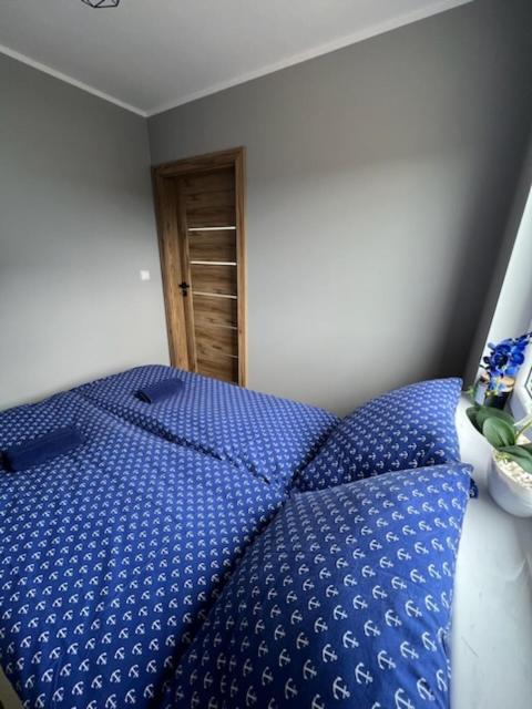 Domki U Anety Gorklo Esterno foto