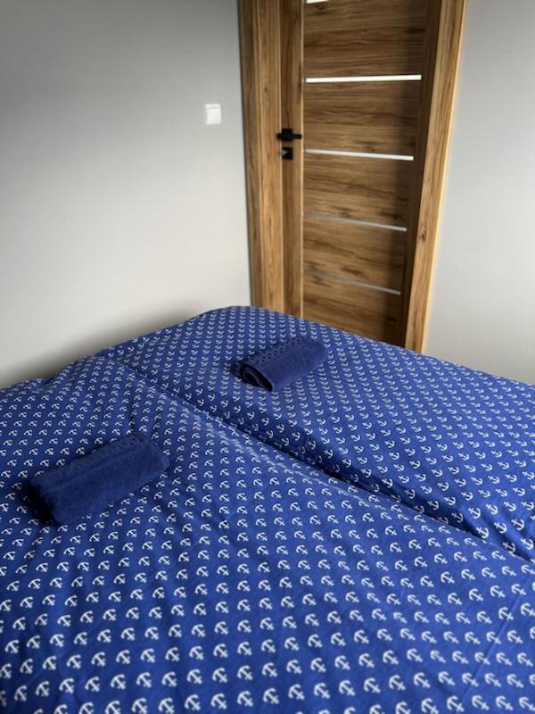Domki U Anety Gorklo Esterno foto