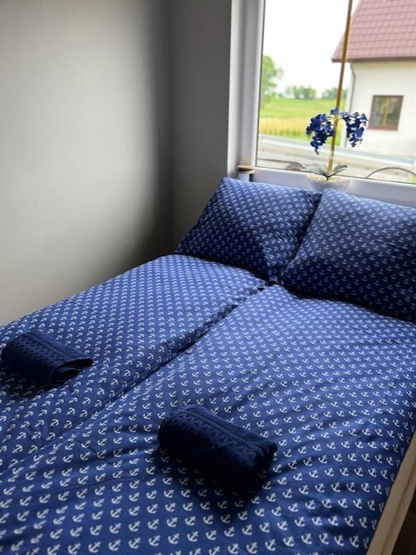 Domki U Anety Gorklo Esterno foto